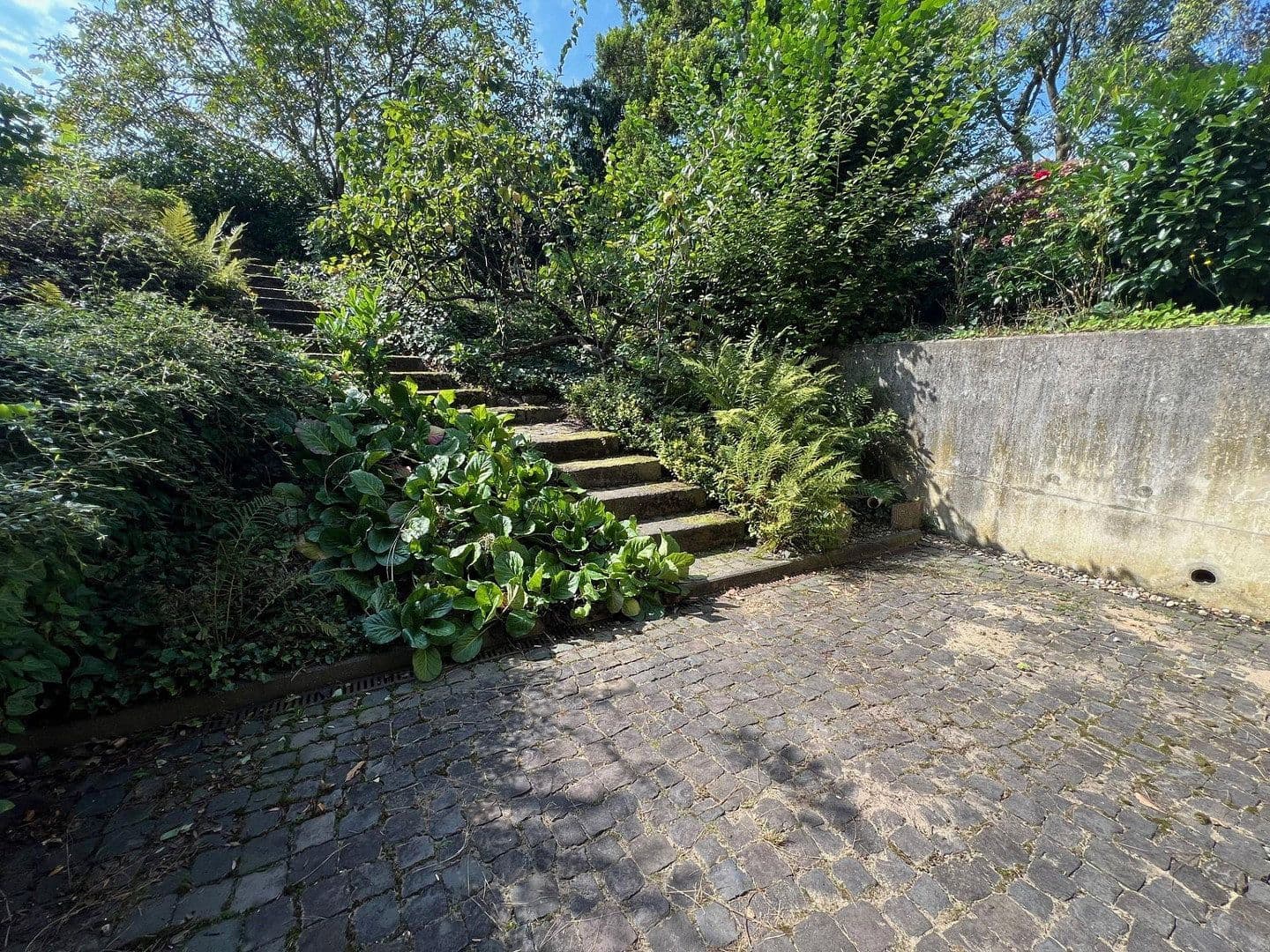 Predaj domu 229 m², pozemok 511 m², Marl, Severné Porýnie - Westfálsko Predaj domu 229 m², pozemok 511 m², Marl, Severné Porýnie - Westfálsko