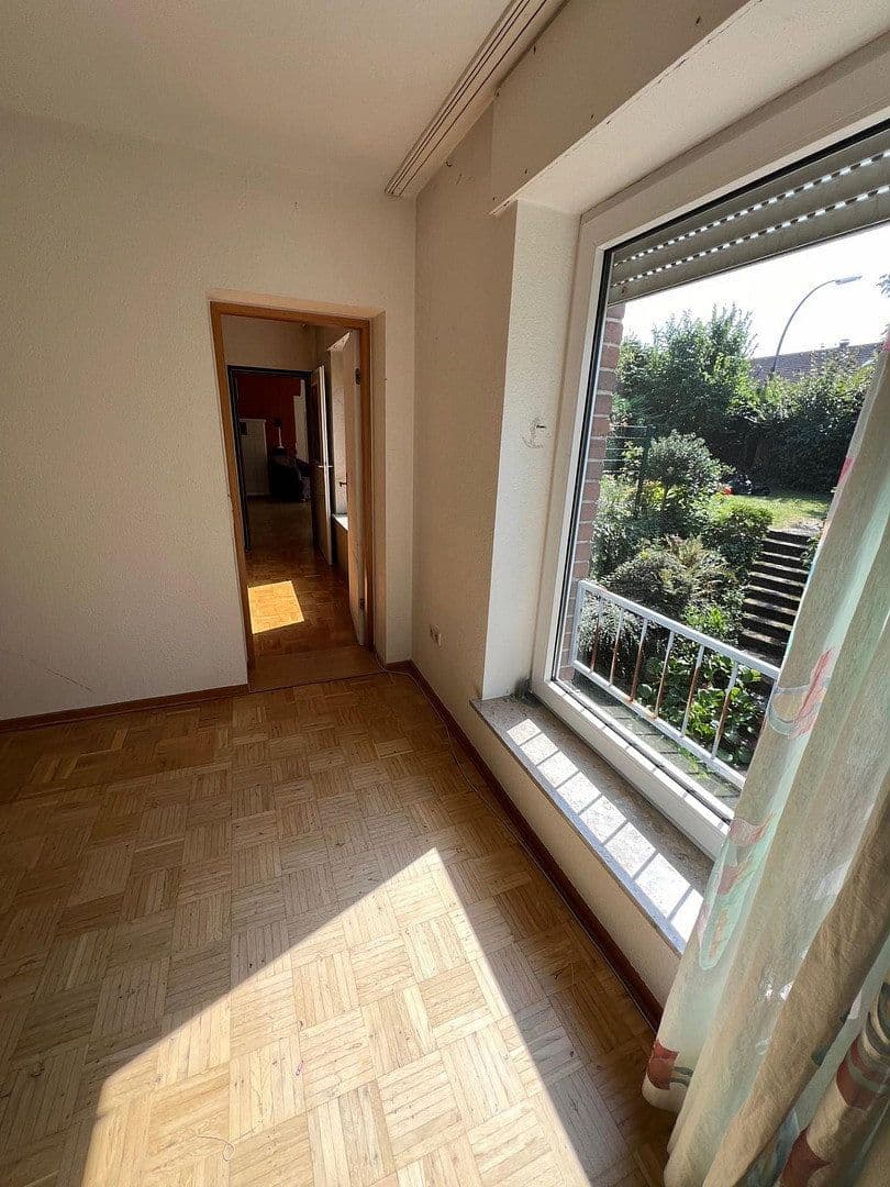 Predaj domu 229 m², pozemok 511 m², Marl, Severné Porýnie - Westfálsko Predaj domu 229 m², pozemok 511 m², Marl, Severné Porýnie - Westfálsko