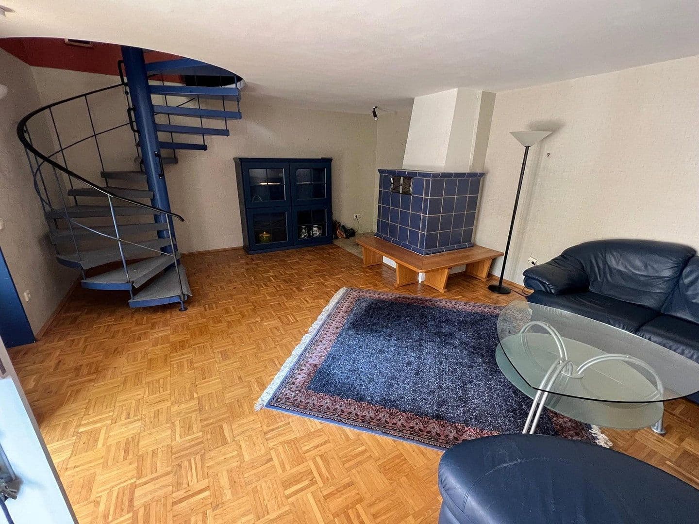 Predaj domu 229 m², pozemok 511 m², Marl, Severné Porýnie - Westfálsko Predaj domu 229 m², pozemok 511 m², Marl, Severné Porýnie - Westfálsko