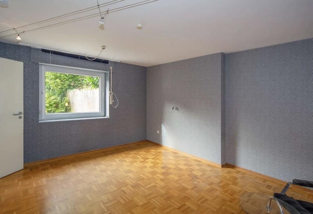 Predaj domu 229 m², pozemok 511 m², Marl, Severné Porýnie - Westfálsko Predaj domu 229 m², pozemok 511 m², Marl, Severné Porýnie - Westfálsko