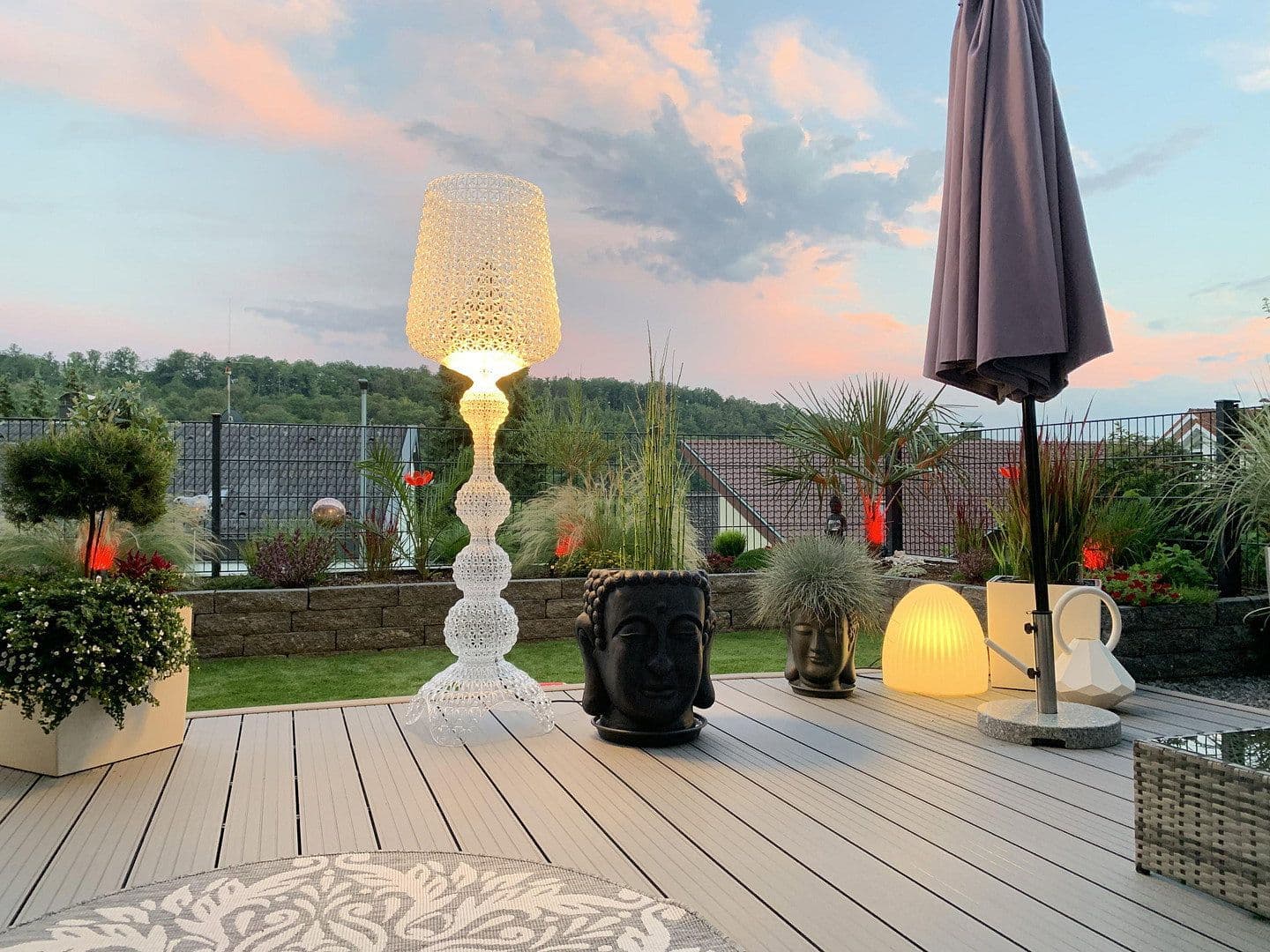 Prenájom bytu 2-izbový 70 m², Leonberg, Bádensko-Wurttembersko Prenájom bytu 2-izbový 70 m², Leonberg, Bádensko-Wurttembersko