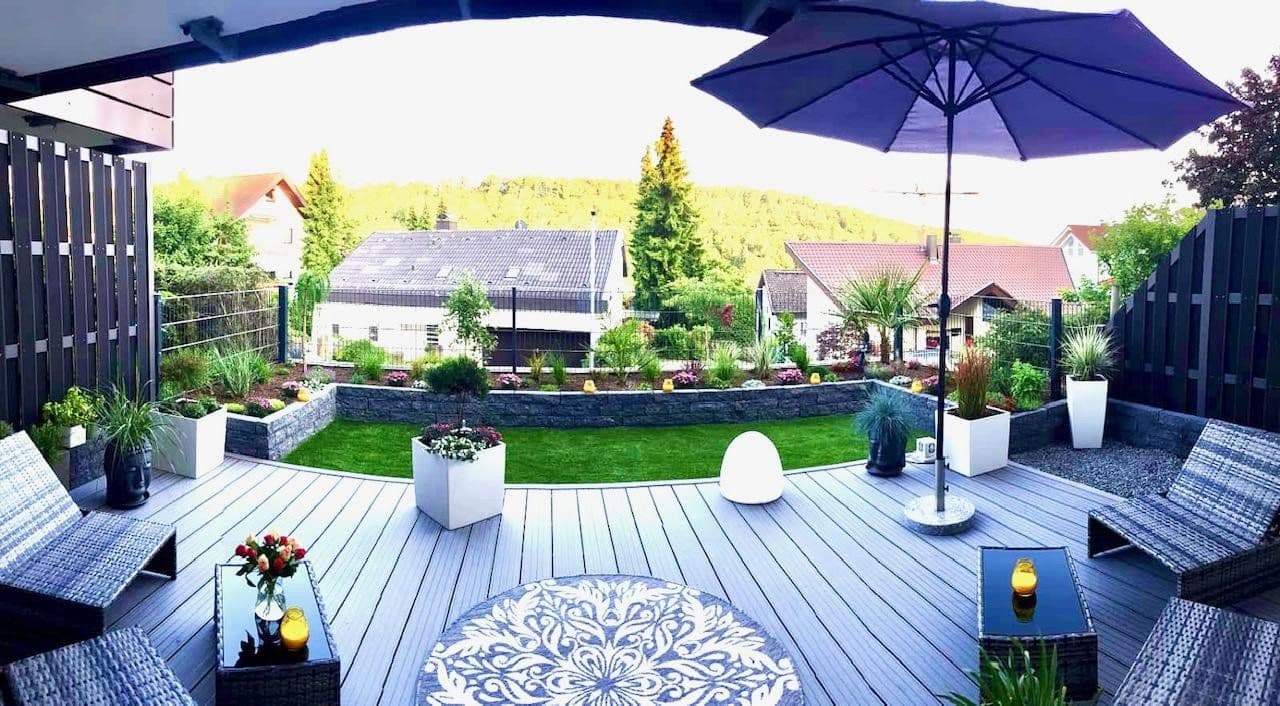 Prenájom bytu 2-izbový 70 m², Leonberg, Bádensko-Wurttembersko Prenájom bytu 2-izbový 70 m², Leonberg, Bádensko-Wurttembersko