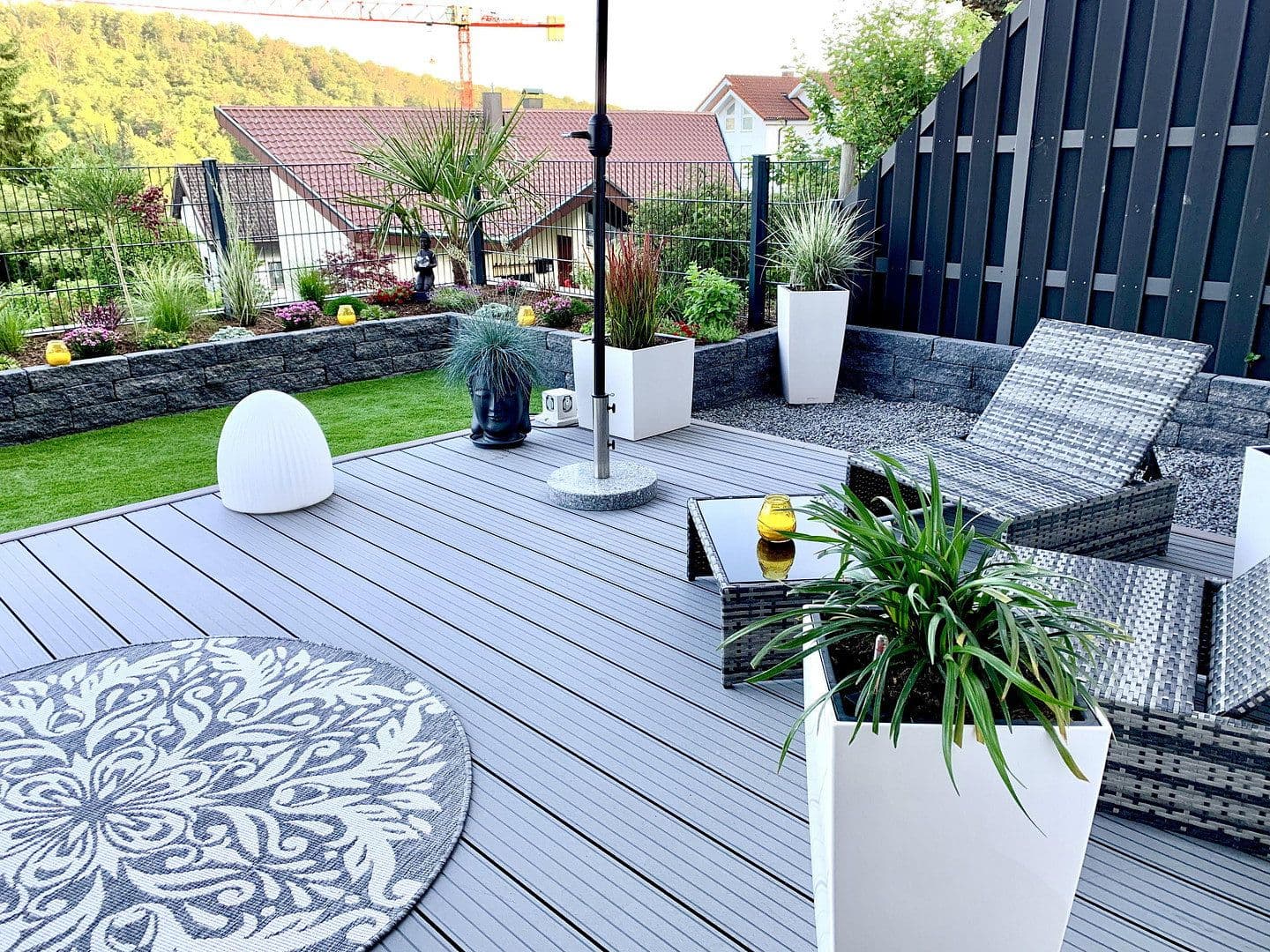 Prenájom bytu 2-izbový 70 m², Leonberg, Bádensko-Wurttembersko Prenájom bytu 2-izbový 70 m², Leonberg, Bádensko-Wurttembersko
