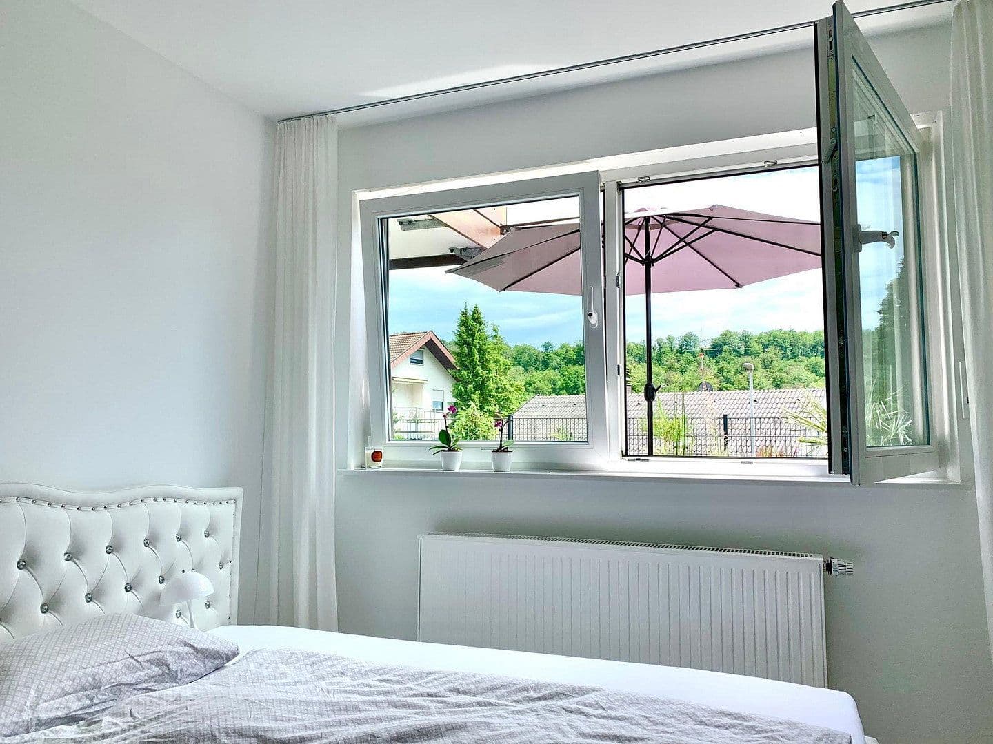 Prenájom bytu 2-izbový 70 m², Leonberg, Bádensko-Wurttembersko Prenájom bytu 2-izbový 70 m², Leonberg, Bádensko-Wurttembersko