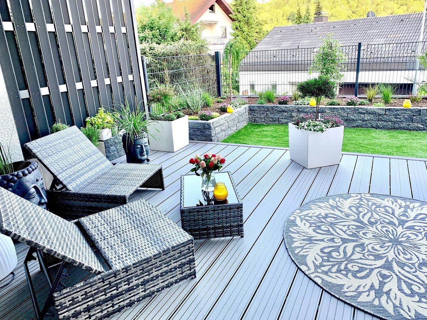 Prenájom bytu 2-izbový 70 m², Leonberg, Bádensko-Wurttembersko Prenájom bytu 2-izbový 70 m², Leonberg, Bádensko-Wurttembersko