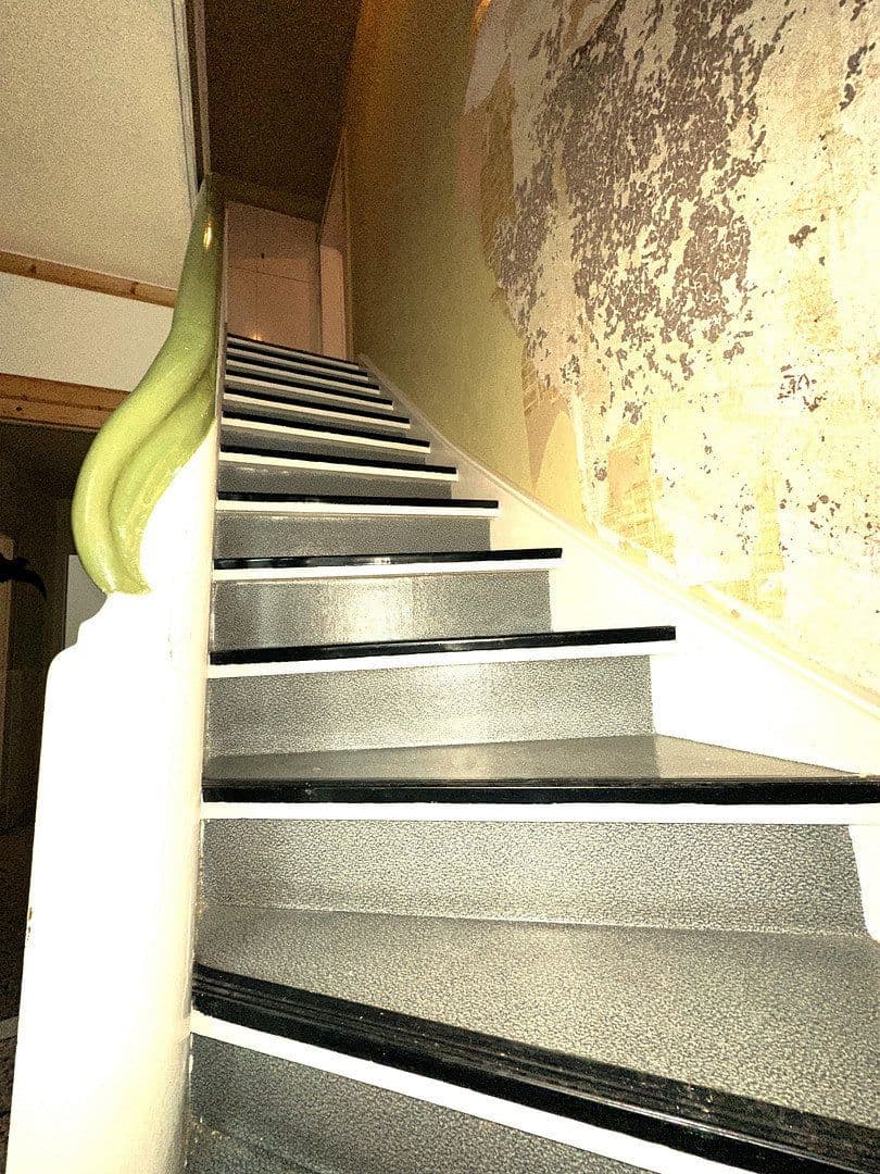 Predaj domu 214 m², pozemok 373 m², Dagobertstr 4, Frankweiler, Porýnie-Falcko Predaj domu 214 m², pozemok 373 m², Dagobertstr 4, Frankweiler, Porýnie-Falcko
