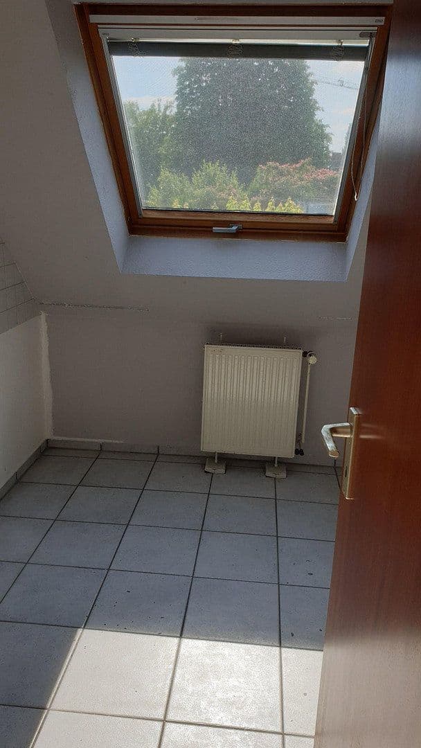 Prenájom bytu 2-izbový 50 m², Bochum, Severné Porýnie - Westfálsko Prenájom bytu 2-izbový 50 m², Bochum, Severné Porýnie - Westfálsko