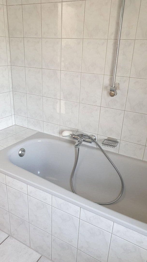 Prenájom bytu 2-izbový 50 m², Bochum, Severné Porýnie - Westfálsko Prenájom bytu 2-izbový 50 m², Bochum, Severné Porýnie - Westfálsko