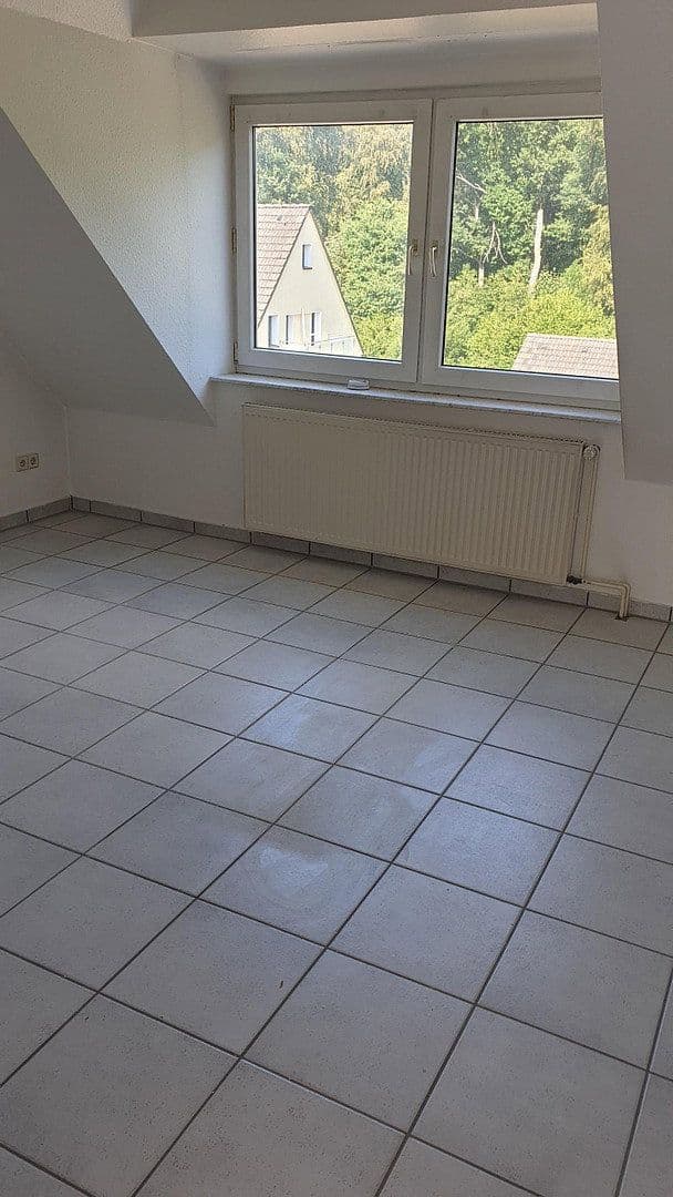 Prenájom bytu 2-izbový 50 m², Bochum, Severné Porýnie - Westfálsko Prenájom bytu 2-izbový 50 m², Bochum, Severné Porýnie - Westfálsko