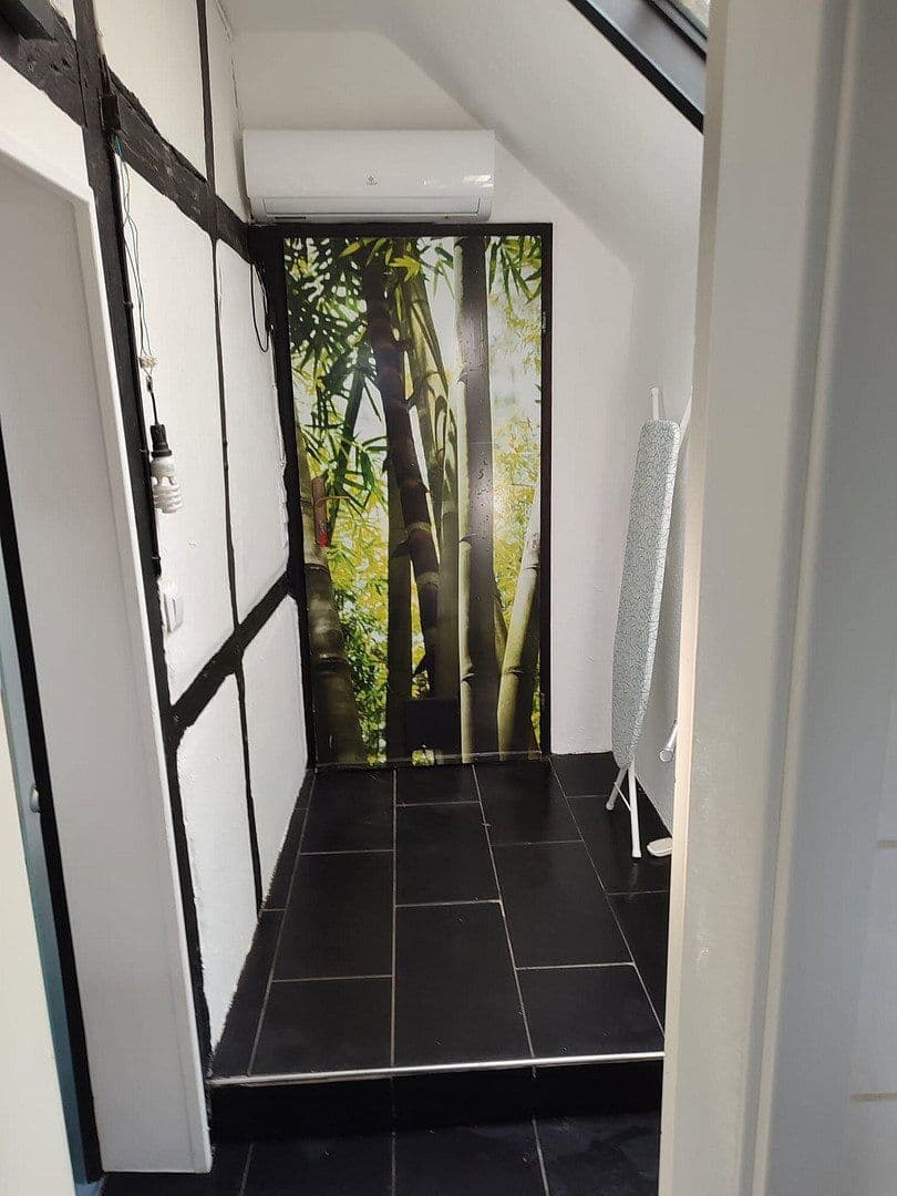 Prenájom domu 40 m², pozemok 430 m², Solingen, Severné Porýnie - Westfálsko Prenájom domu 40 m², pozemok 430 m², Solingen, Severné Porýnie - Westfálsko