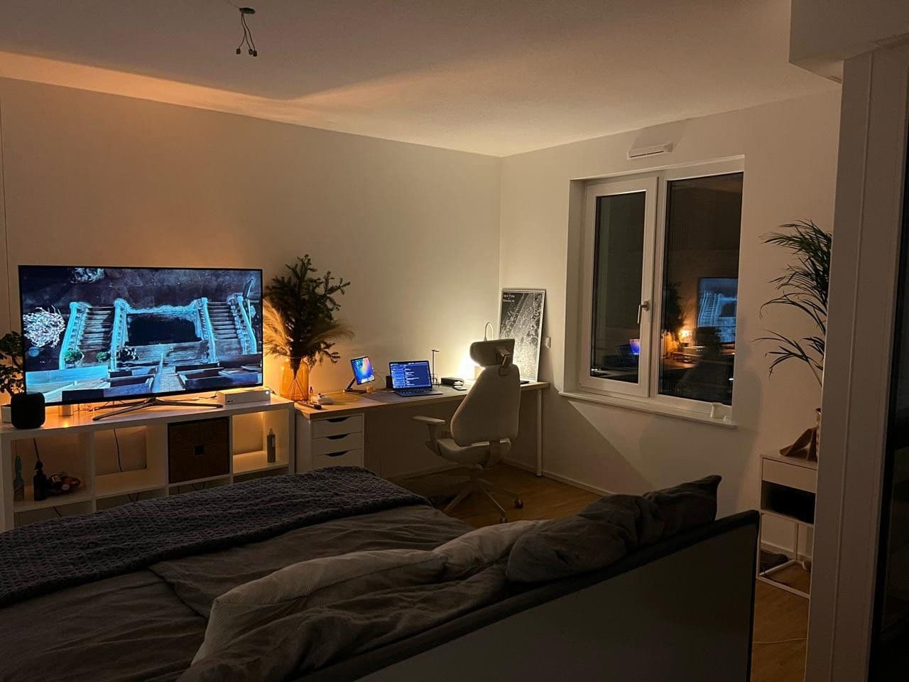Prenájom bytu 1-izbový 56 m², Johanna-Dachs-Str. 34, Regensburg, Bavorsko Prenájom bytu 1-izbový 56 m², Johanna-Dachs-Str. 34, Regensburg, Bavorsko