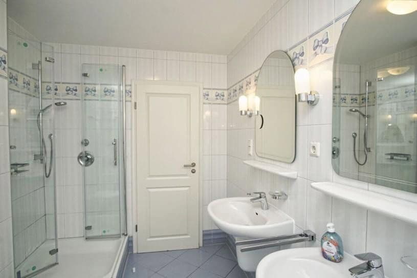 Predaj bytu 3-izbový 63 m², Friedrichstrasse 2a (Whg. 38), Göhren, Meklenbursko-Predpomoransko Predaj bytu 3-izbový 63 m², Friedrichstrasse 2a (Whg. 38), Göhren, Meklenbursko-Predpomoransko