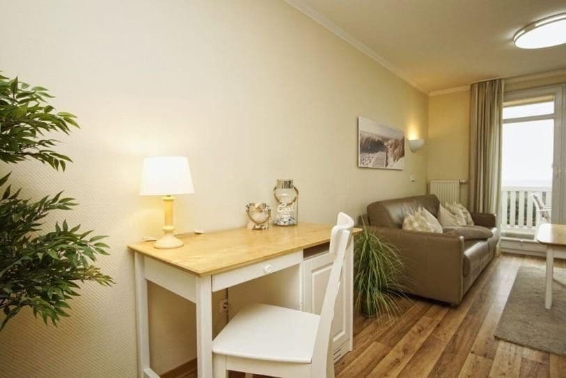 Predaj bytu 3-izbový 63 m², Friedrichstrasse 2a (Whg. 38), Göhren, Meklenbursko-Predpomoransko Predaj bytu 3-izbový 63 m², Friedrichstrasse 2a (Whg. 38), Göhren, Meklenbursko-Predpomoransko