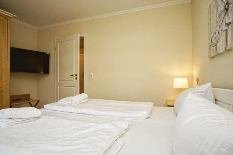 Predaj bytu 3-izbový 63 m², Friedrichstrasse 2a (Whg. 38), Göhren, Meklenbursko-Predpomoransko Predaj bytu 3-izbový 63 m², Friedrichstrasse 2a (Whg. 38), Göhren, Meklenbursko-Predpomoransko