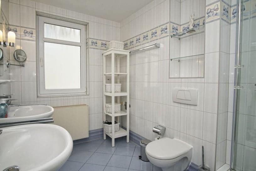 Predaj bytu 3-izbový 63 m², Friedrichstrasse 2a (Whg. 38), Göhren, Meklenbursko-Predpomoransko Predaj bytu 3-izbový 63 m², Friedrichstrasse 2a (Whg. 38), Göhren, Meklenbursko-Predpomoransko