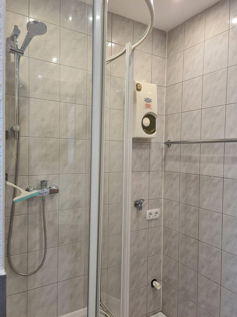 Prenájom bytu 3-izbový 78 m², Fellbach, Bádensko-Wurttembersko Prenájom bytu 3-izbový 78 m², Fellbach, Bádensko-Wurttembersko