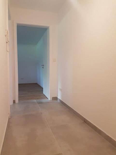 Prenájom bytu 1-izbový 36 m², Lassallestraße 28, Karlsruhe, Bádensko-Wurttembersko Prenájom bytu 1-izbový 36 m², Lassallestraße 28, Karlsruhe, Bádensko-Wurttembersko