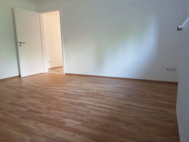 Prenájom bytu 1-izbový 36 m², Lassallestraße 28, Karlsruhe, Bádensko-Wurttembersko Prenájom bytu 1-izbový 36 m², Lassallestraße 28, Karlsruhe, Bádensko-Wurttembersko