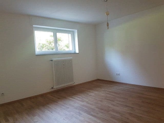 Prenájom bytu 1-izbový 36 m², Lassallestraße 28, Karlsruhe, Bádensko-Wurttembersko Prenájom bytu 1-izbový 36 m², Lassallestraße 28, Karlsruhe, Bádensko-Wurttembersko