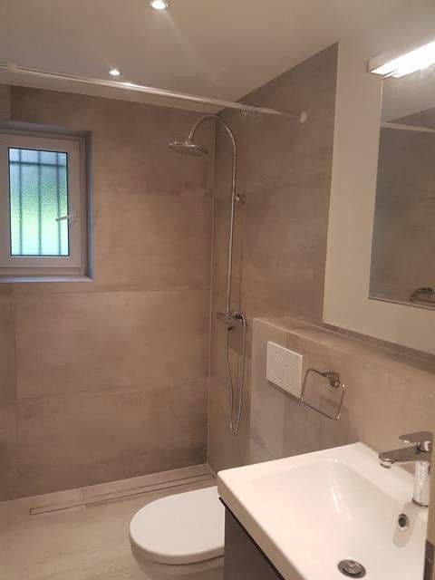 Prenájom bytu 1-izbový 36 m², Lassallestraße 28, Karlsruhe, Bádensko-Wurttembersko Prenájom bytu 1-izbový 36 m², Lassallestraße 28, Karlsruhe, Bádensko-Wurttembersko