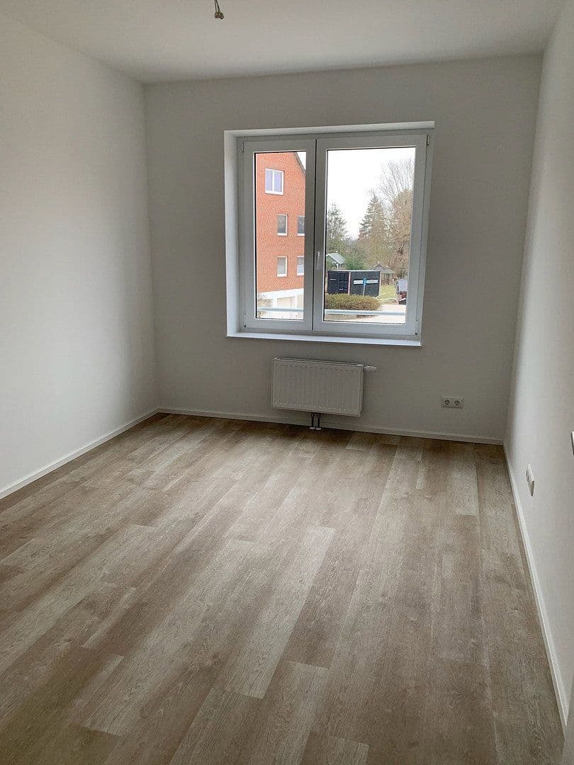 Prenájom bytu 2-izbový 57 m², Kirchwerder Elbdeich 16, Hamburg, Hamburg Prenájom bytu 2-izbový 57 m², Kirchwerder Elbdeich 16, Hamburg, Hamburg
