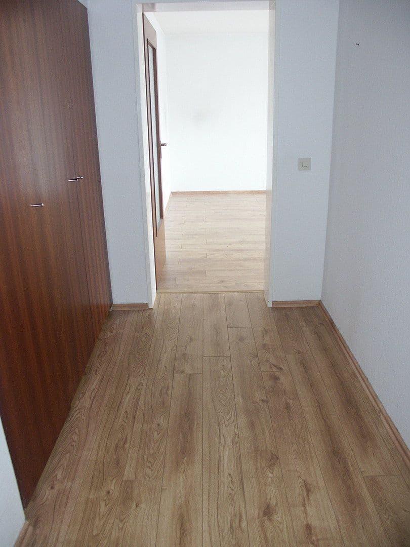 Prenájom bytu 2-izbový 48 m², Duisburg-Großenbaum, Severné Porýnie - Westfálsko Prenájom bytu 2-izbový 48 m², Duisburg-Großenbaum, Severné Porýnie - Westfálsko