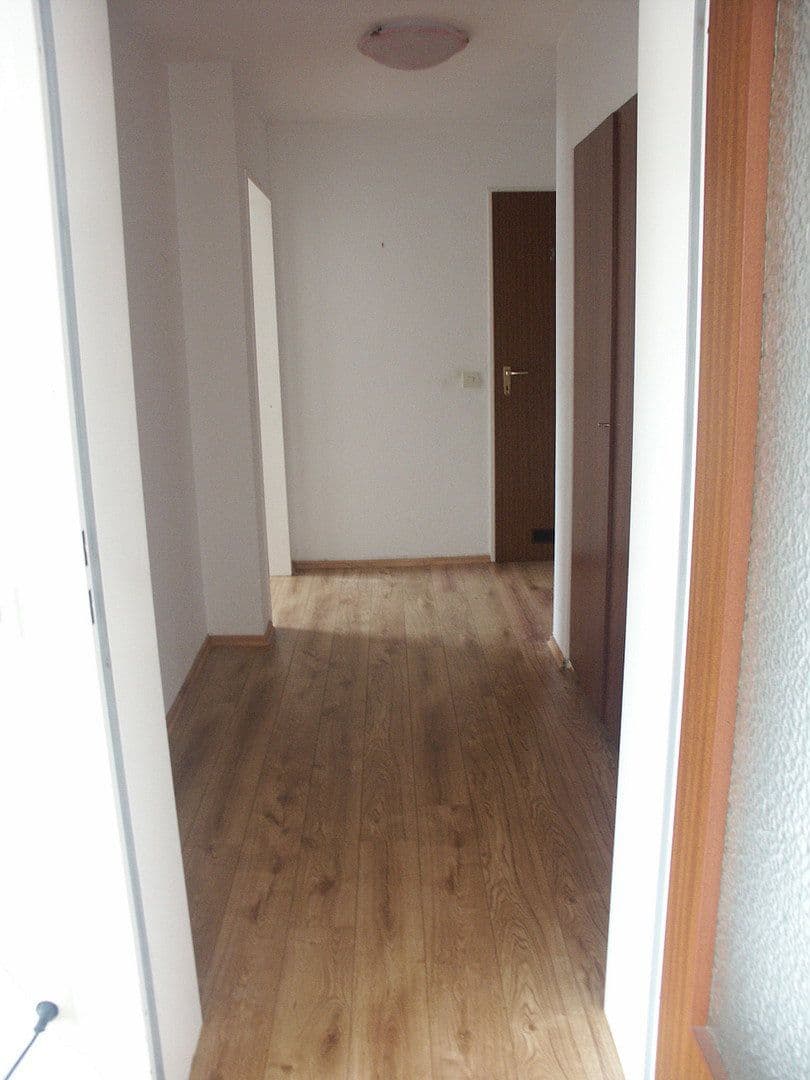 Prenájom bytu 2-izbový 48 m², Duisburg-Großenbaum, Severné Porýnie - Westfálsko Prenájom bytu 2-izbový 48 m², Duisburg-Großenbaum, Severné Porýnie - Westfálsko