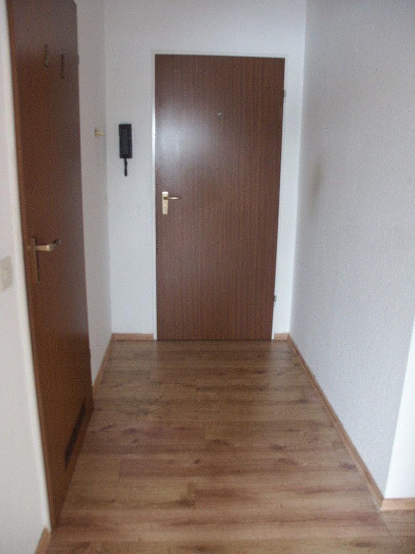 Prenájom bytu 2-izbový 48 m², Duisburg-Großenbaum, Severné Porýnie - Westfálsko Prenájom bytu 2-izbový 48 m², Duisburg-Großenbaum, Severné Porýnie - Westfálsko