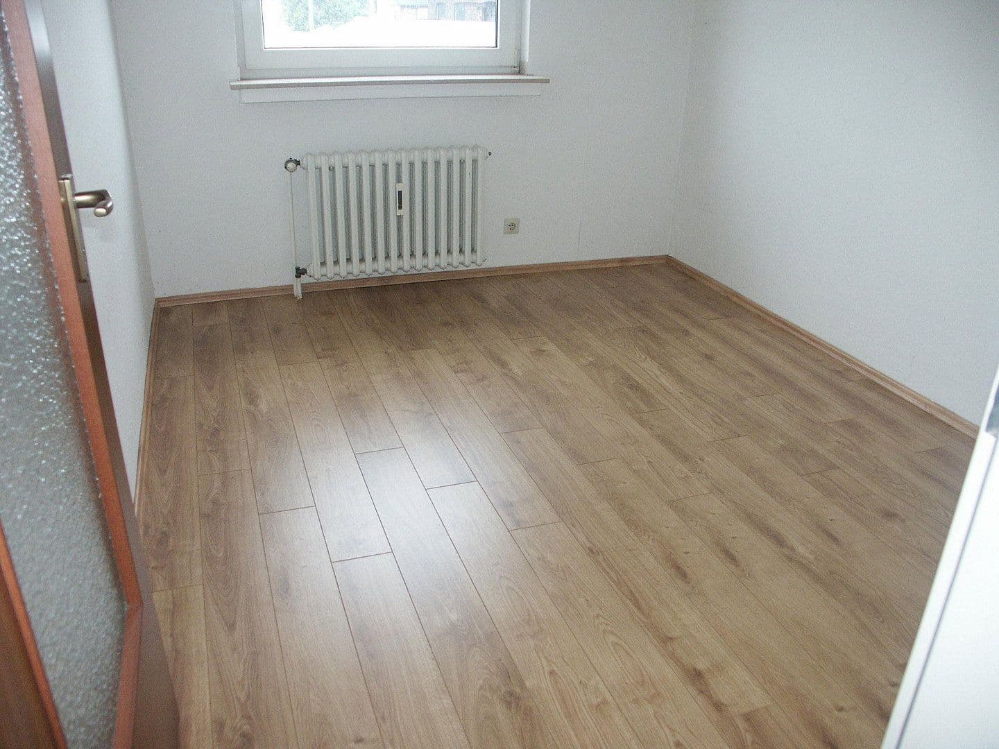 Prenájom bytu 2-izbový 48 m², Duisburg-Großenbaum, Severné Porýnie - Westfálsko Prenájom bytu 2-izbový 48 m², Duisburg-Großenbaum, Severné Porýnie - Westfálsko