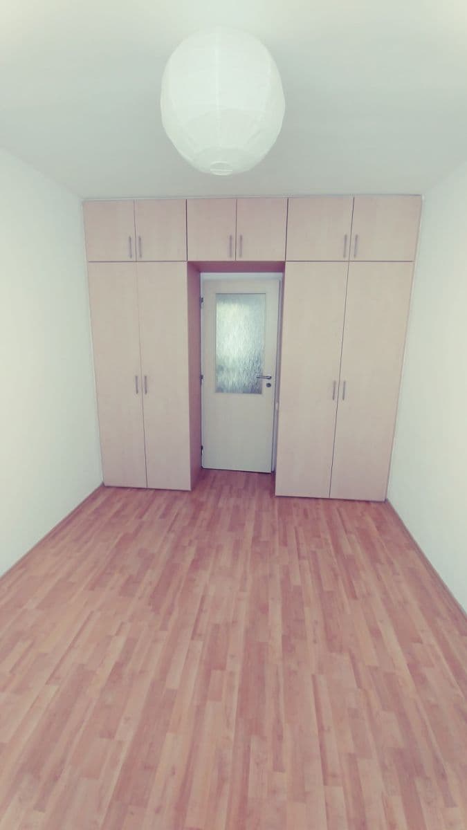 Prenájom bytu 2-izbový 45 m², Cílkova, Praha, Praha Prenájom bytu 2-izbový 45 m², Cílkova, Praha, Praha