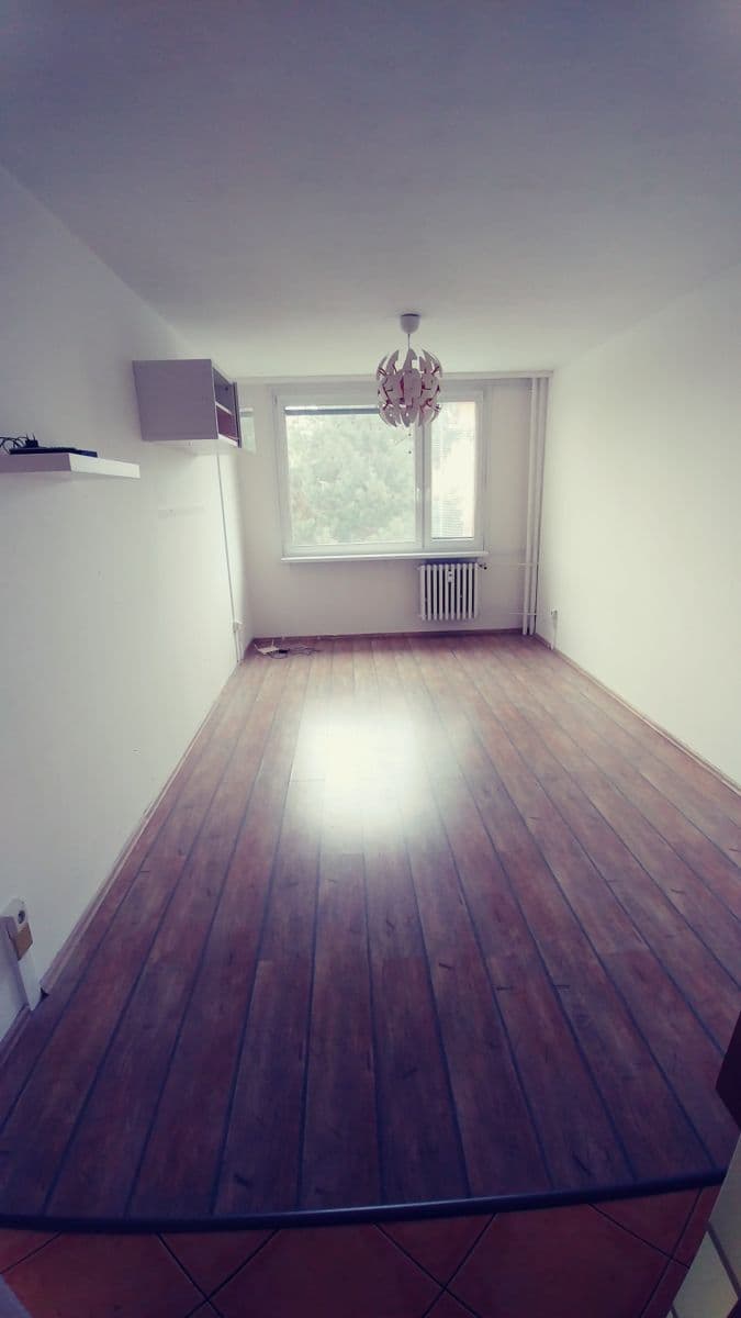 Prenájom bytu 2-izbový 45 m², Cílkova, Praha, Praha Prenájom bytu 2-izbový 45 m², Cílkova, Praha, Praha