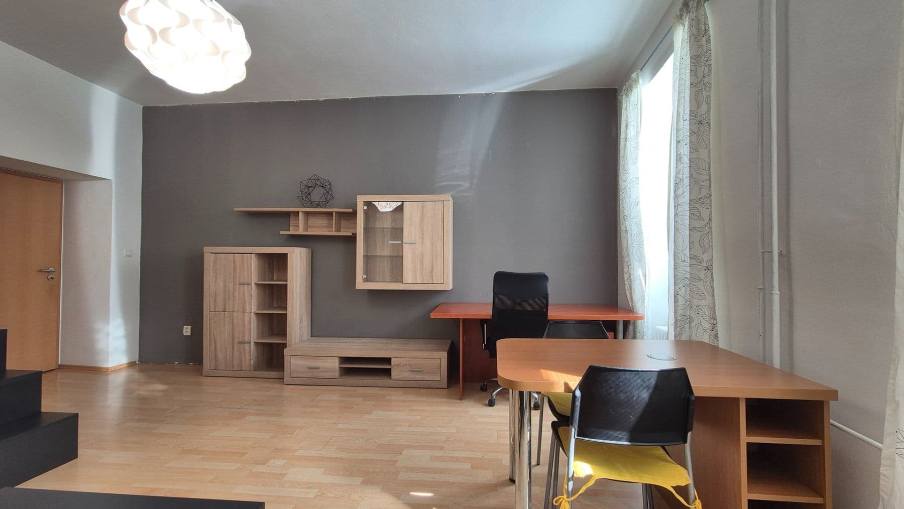 Prenájom bytu 1-izbový 42 m², Příční, Brno, Jihomoravský kraj Prenájom bytu 1-izbový 42 m², Příční, Brno, Jihomoravský kraj