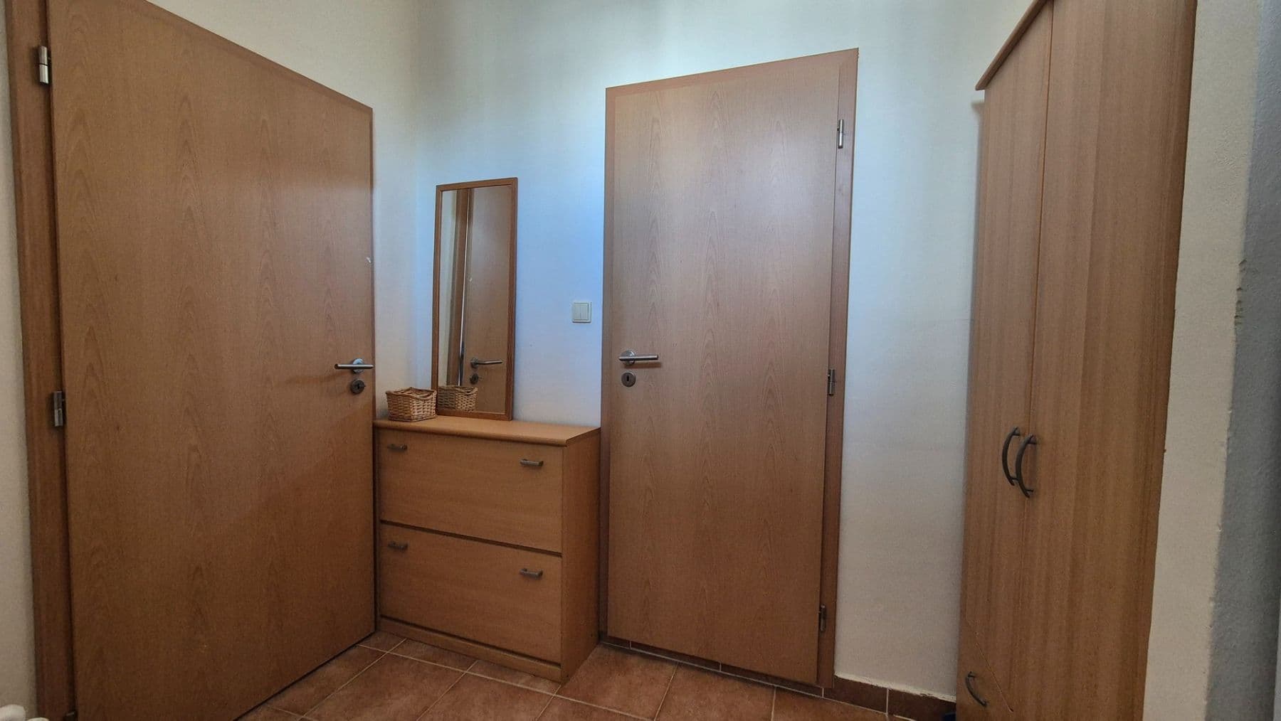 Prenájom bytu 1-izbový 42 m², Příční, Brno, Jihomoravský kraj Prenájom bytu 1-izbový 42 m², Příční, Brno, Jihomoravský kraj