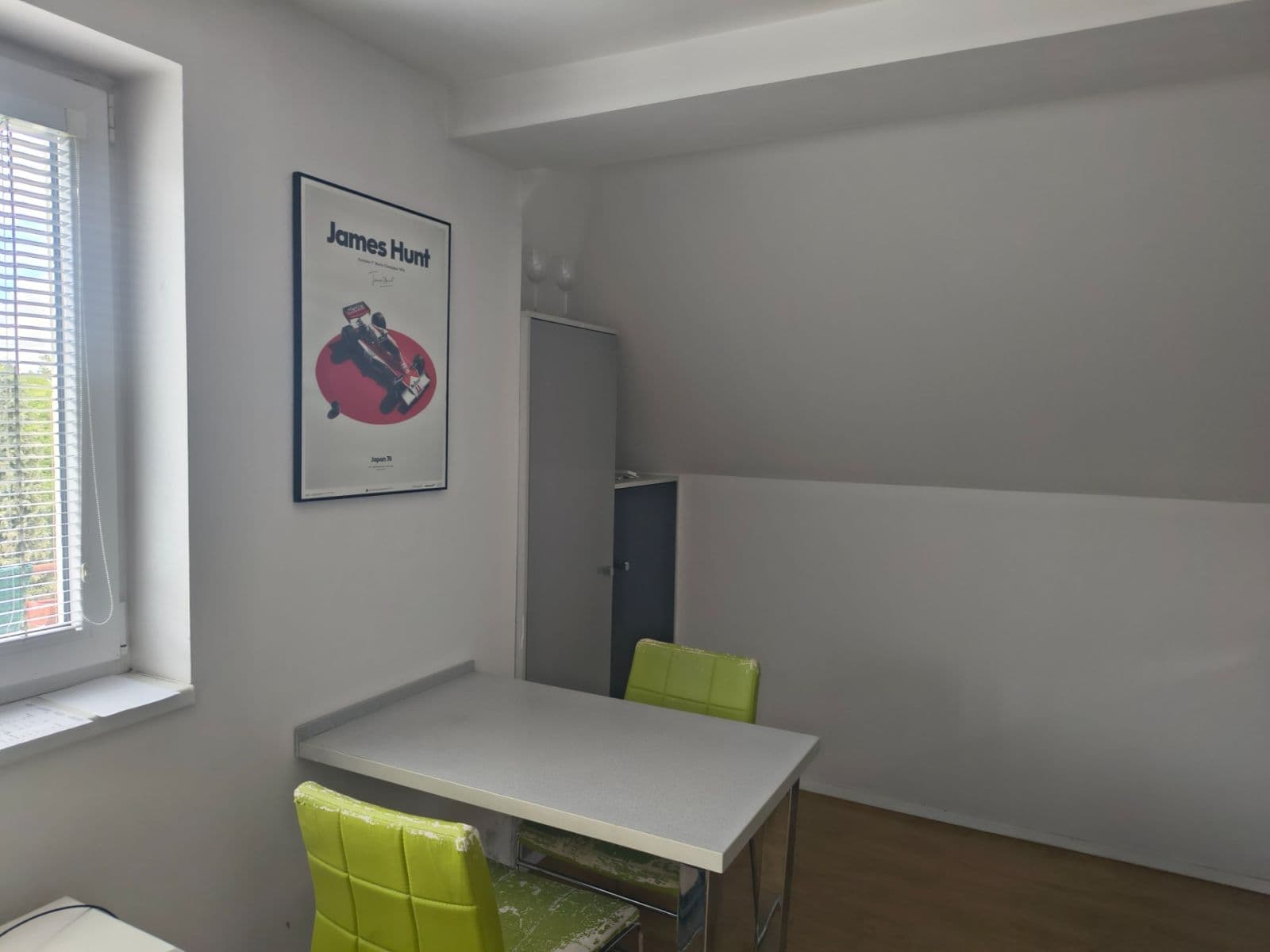 Predaj bytu 2-izbový 52 m², Říční, Poděbrady, Středočeský kraj Predaj bytu 2-izbový 52 m², Říční, Poděbrady, Středočeský kraj