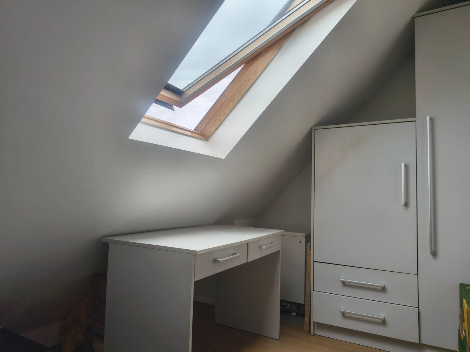 Predaj bytu 2-izbový 52 m², Říční, Poděbrady, Středočeský kraj Predaj bytu 2-izbový 52 m², Říční, Poděbrady, Středočeský kraj