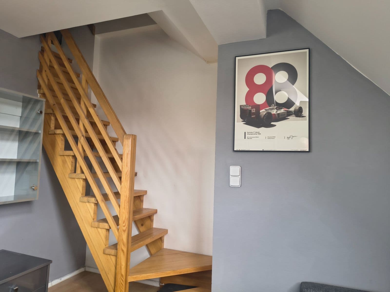 Predaj bytu 2-izbový 52 m², Říční, Poděbrady, Středočeský kraj Predaj bytu 2-izbový 52 m², Říční, Poděbrady, Středočeský kraj