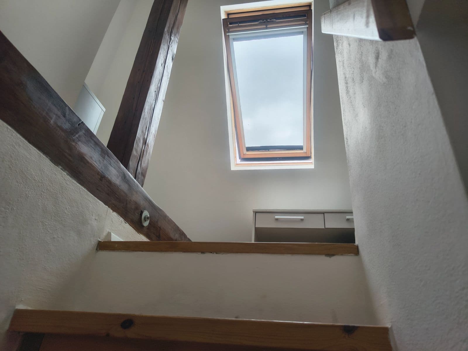 Predaj bytu 2-izbový 52 m², Říční, Poděbrady, Středočeský kraj Predaj bytu 2-izbový 52 m², Říční, Poděbrady, Středočeský kraj