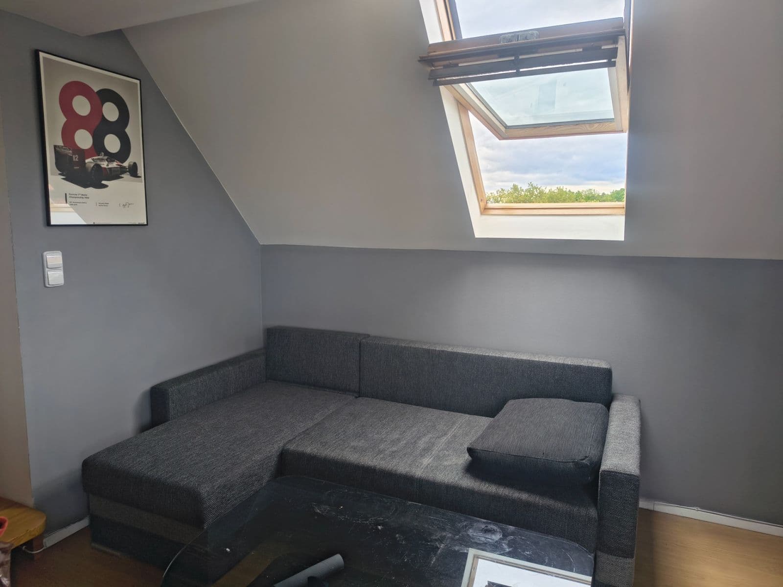 Predaj bytu 2-izbový 52 m², Říční, Poděbrady, Středočeský kraj Predaj bytu 2-izbový 52 m², Říční, Poděbrady, Středočeský kraj