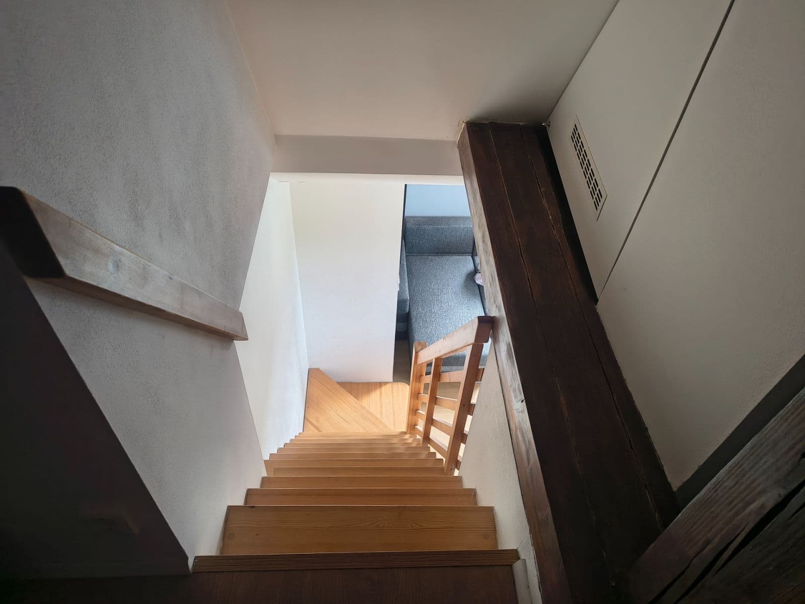Predaj bytu 2-izbový 52 m², Říční, Poděbrady, Středočeský kraj Predaj bytu 2-izbový 52 m², Říční, Poděbrady, Středočeský kraj