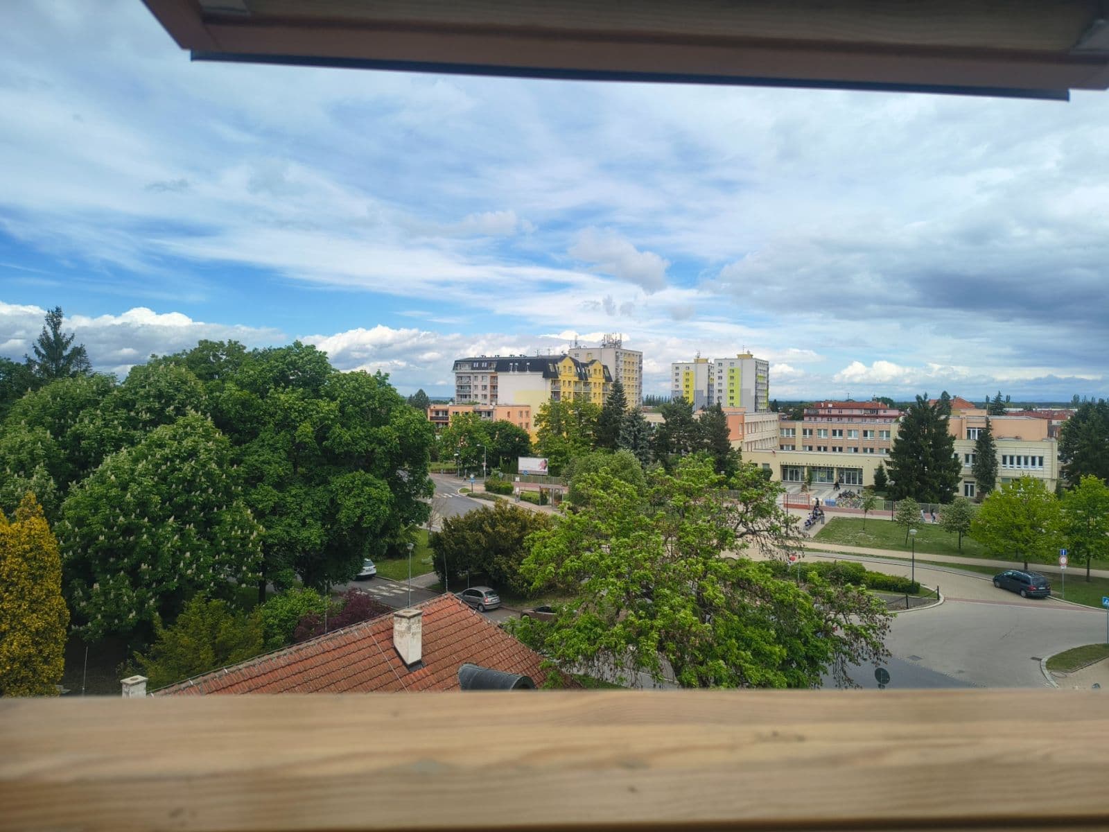 Predaj bytu 2-izbový 52 m², Říční, Poděbrady, Středočeský kraj Predaj bytu 2-izbový 52 m², Říční, Poděbrady, Středočeský kraj