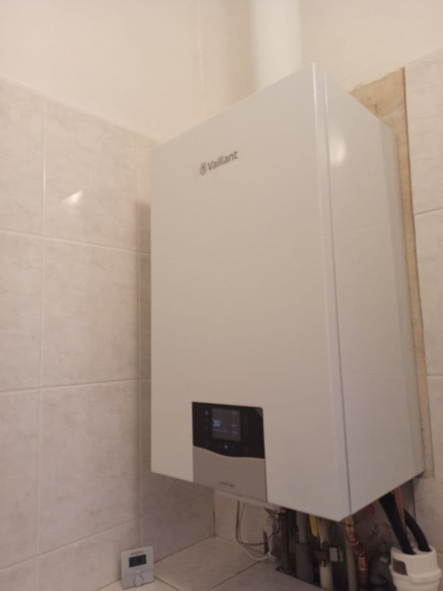 Prenájom bytu 3-izbový 90 m², Budečská, Praha, Praha Prenájom bytu 3-izbový 90 m², Budečská, Praha, Praha
