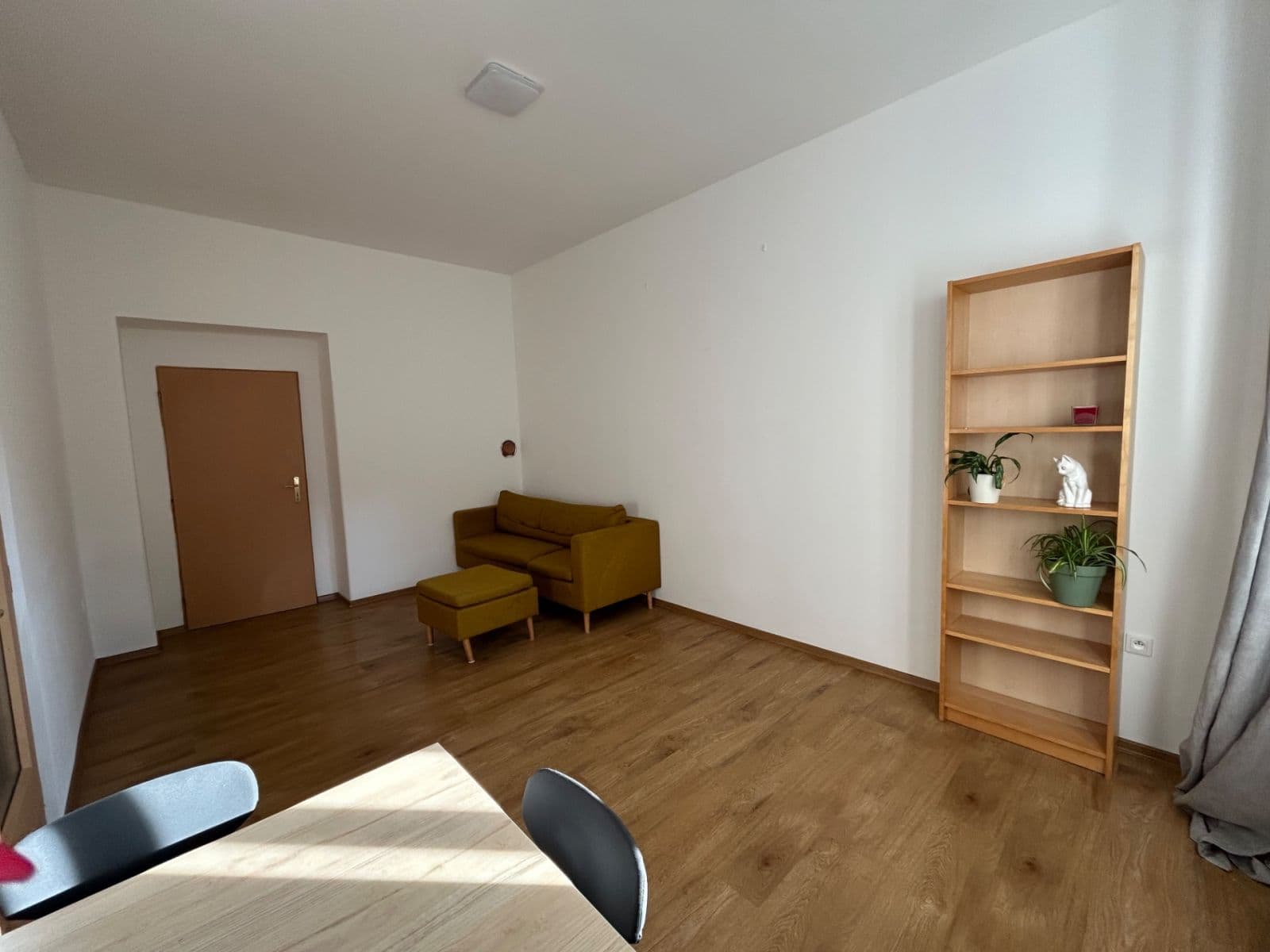 Prenájom bytu 2-izbový 55 m², Stará, Ústí nad Labem, Ústecký kraj Prenájom bytu 2-izbový 55 m², Stará, Ústí nad Labem, Ústecký kraj