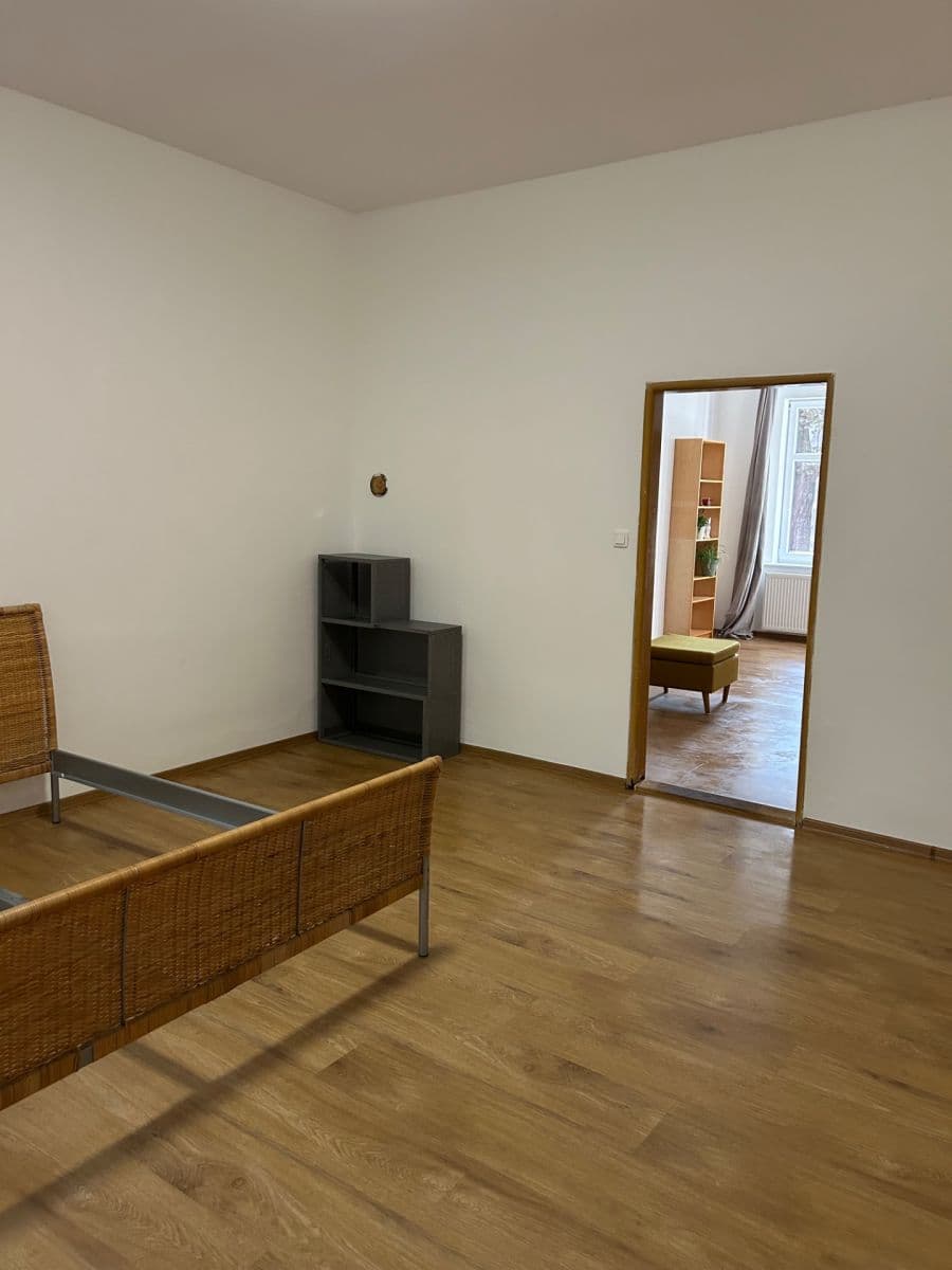 Prenájom bytu 2-izbový 55 m², Stará, Ústí nad Labem, Ústecký kraj Prenájom bytu 2-izbový 55 m², Stará, Ústí nad Labem, Ústecký kraj