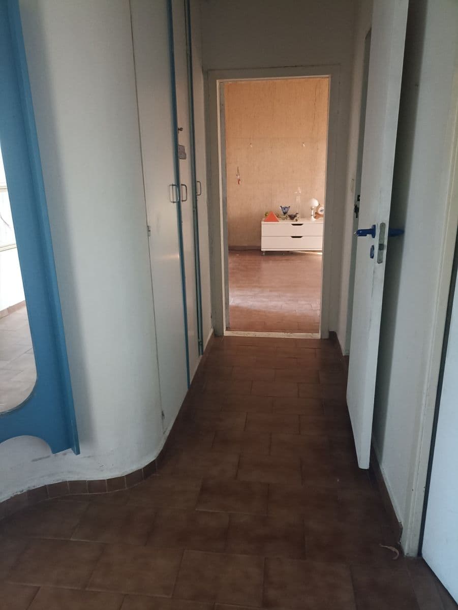Predaj bytu 3-izbový 69 m², Bakošova, Lamač, Bratislavský kraj Predaj bytu 3-izbový 69 m², Bakošova, Lamač, Bratislavský kraj