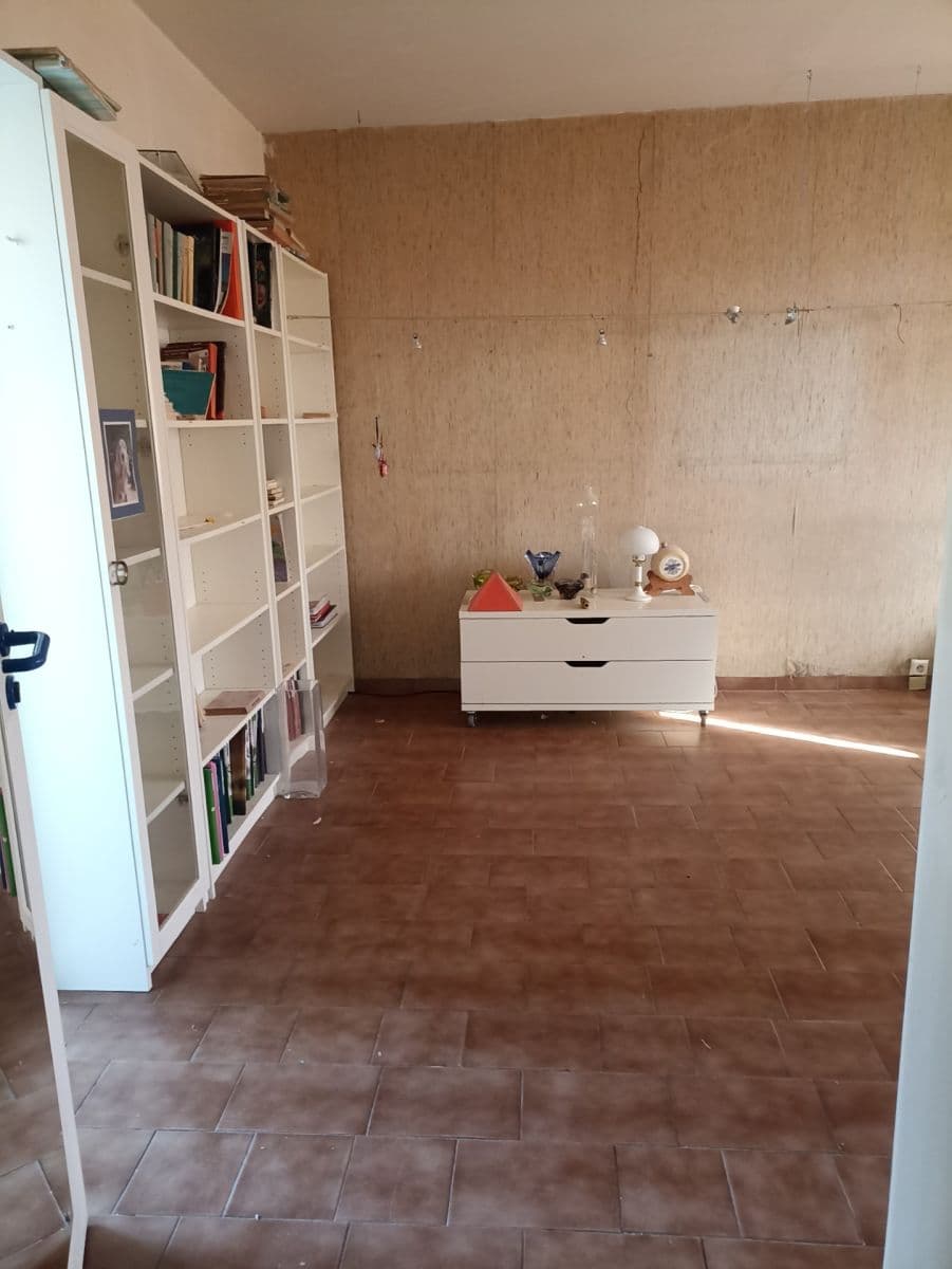 Predaj bytu 3-izbový 69 m², Bakošova, Lamač, Bratislavský kraj Predaj bytu 3-izbový 69 m², Bakošova, Lamač, Bratislavský kraj