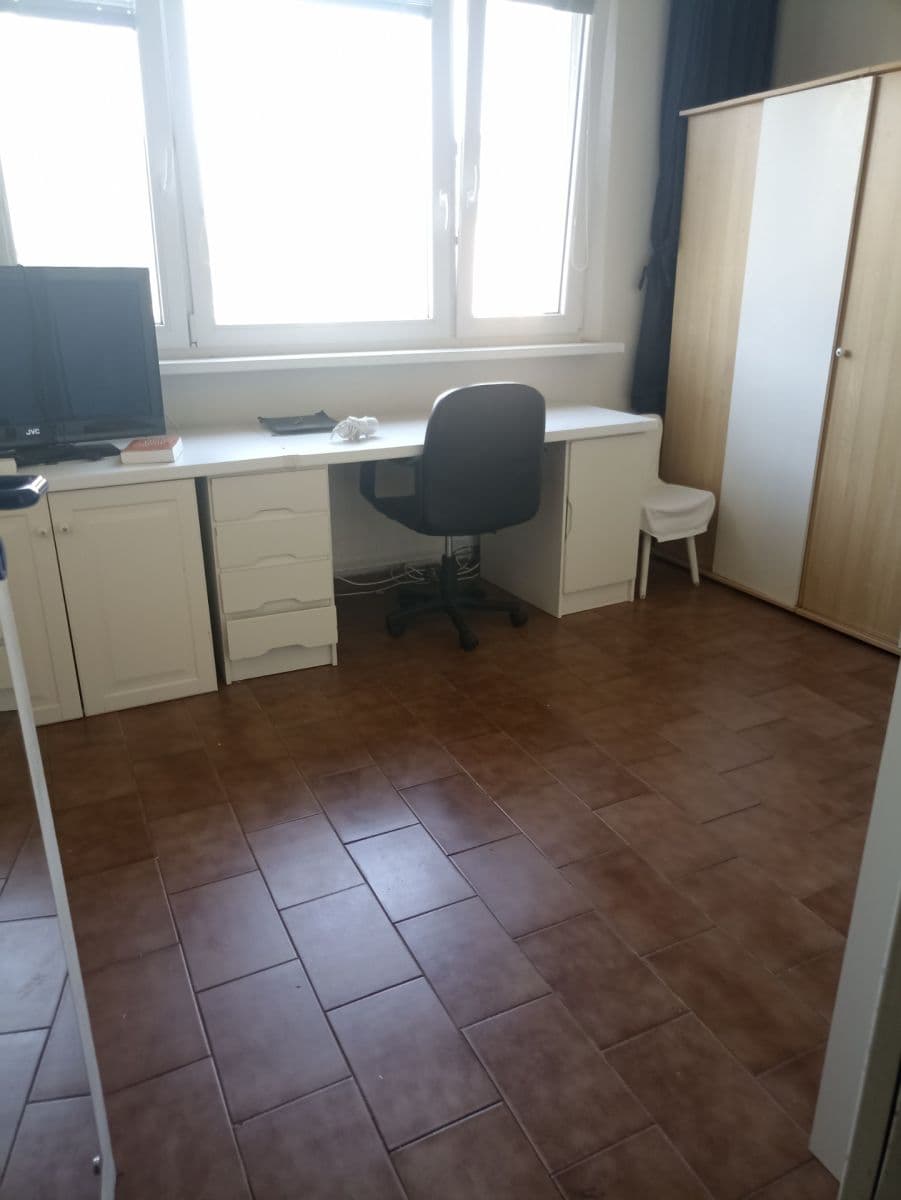 Predaj bytu 3-izbový 69 m², Bakošova, Lamač, Bratislavský kraj Predaj bytu 3-izbový 69 m², Bakošova, Lamač, Bratislavský kraj