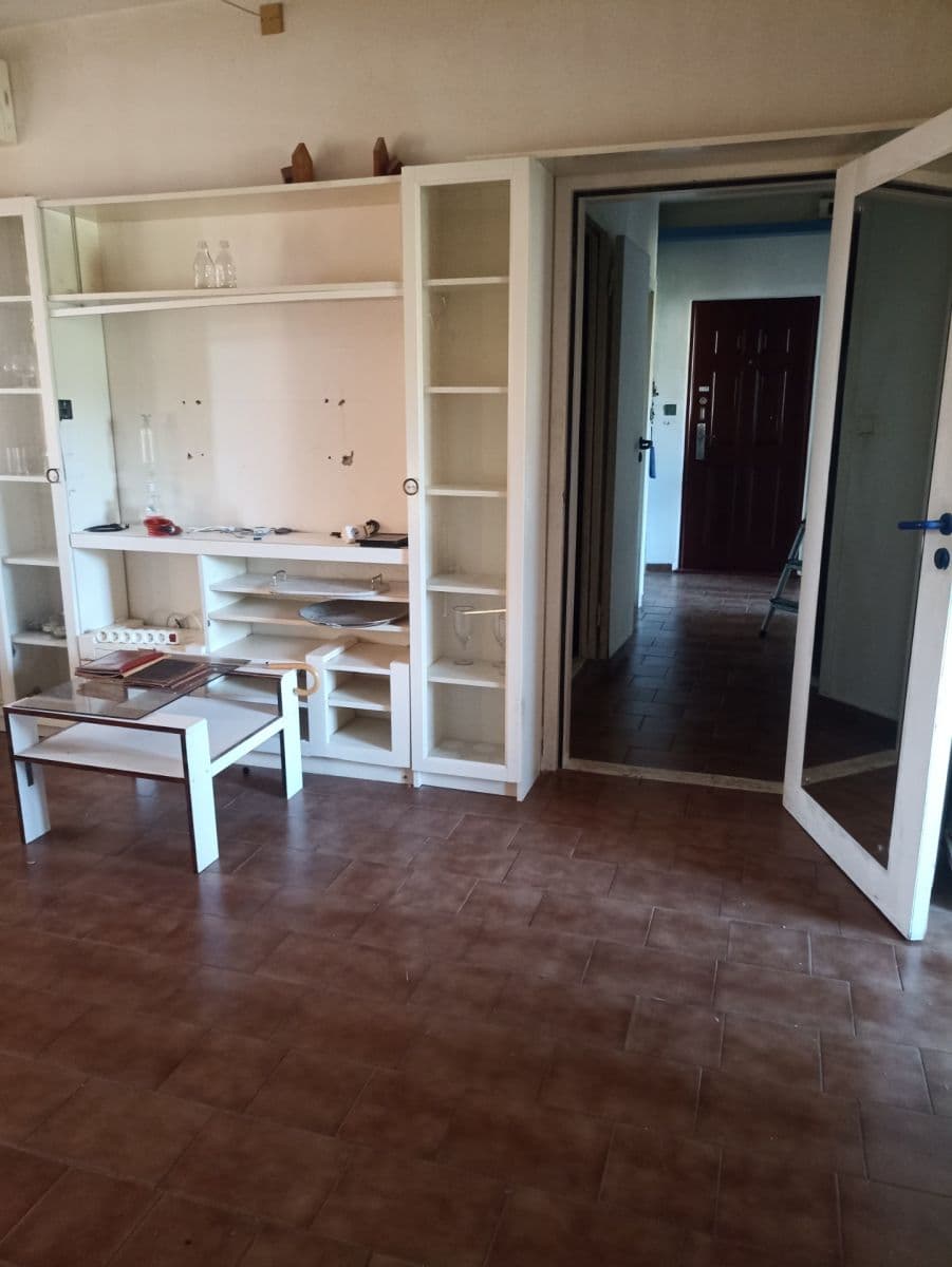 Predaj bytu 3-izbový 69 m², Bakošova, Lamač, Bratislavský kraj Predaj bytu 3-izbový 69 m², Bakošova, Lamač, Bratislavský kraj