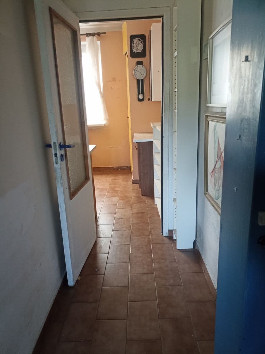 Predaj bytu 3-izbový 69 m², Bakošova, Lamač, Bratislavský kraj Predaj bytu 3-izbový 69 m², Bakošova, Lamač, Bratislavský kraj