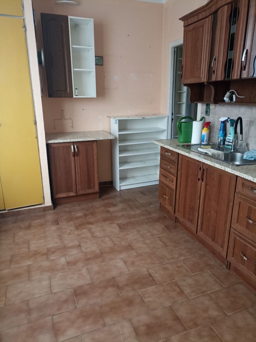 Predaj bytu 3-izbový 69 m², Bakošova, Lamač, Bratislavský kraj Predaj bytu 3-izbový 69 m², Bakošova, Lamač, Bratislavský kraj
