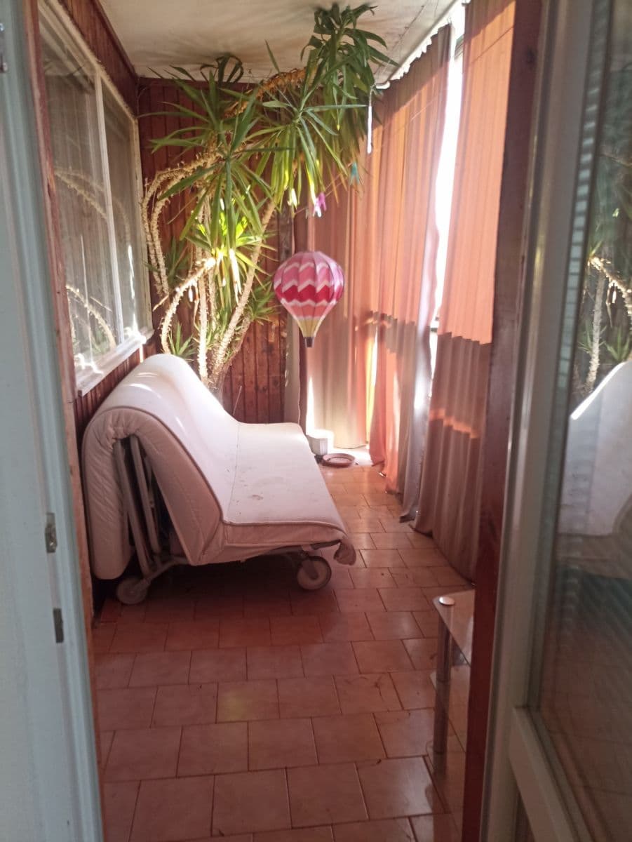 Predaj bytu 3-izbový 69 m², Bakošova, Lamač, Bratislavský kraj Predaj bytu 3-izbový 69 m², Bakošova, Lamač, Bratislavský kraj